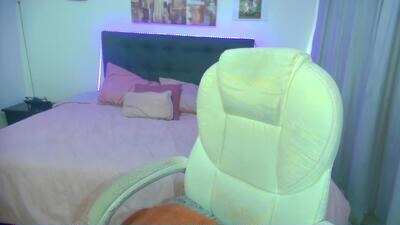 _melliissa_ public webcam profile photo 4