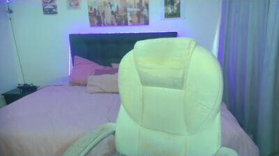_melliissa_ public webcam profile photo 8