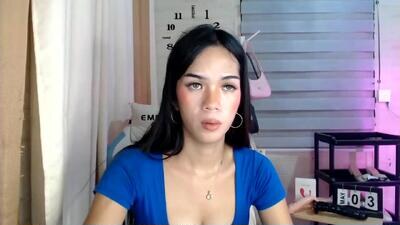 _mellyxxx public webcam profile photo 3