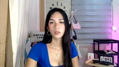 _mellyxxx public webcam profile photo 4