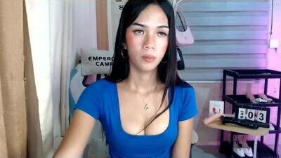 _mellyxxx public webcam profile photo 5