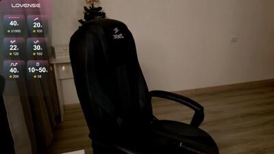 _meow_neko_ public webcam profile photo 2
