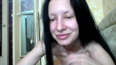 _merrry_ public webcam profile photo 8