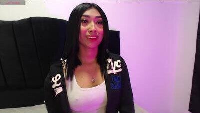 _mia_hot01 public webcam profile photo 5