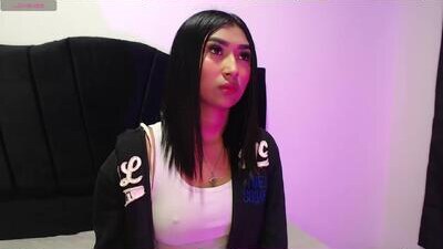 _mia_hot01 public webcam profile photo 7