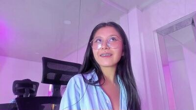 _mia_sweett public webcam profile photo 5