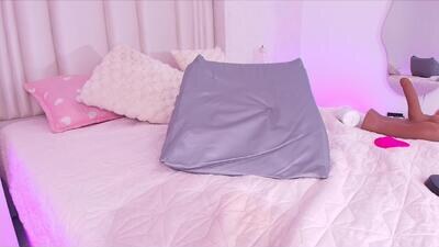 _miavelvet public webcam profile photo 4