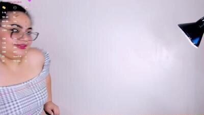 _michel_bbw public webcam profile photo 2