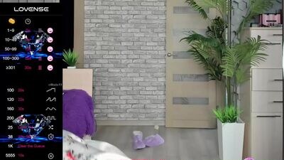 _miiia