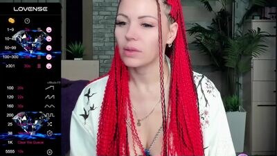 _miiia public webcam profile photo 2