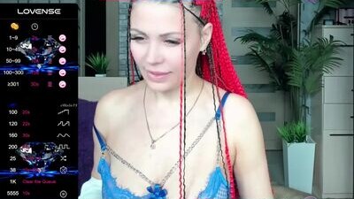 _miiia public webcam profile photo 7