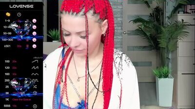 _miiia public webcam profile photo 10