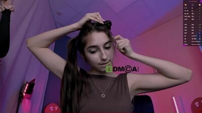 _mila_fire public webcam profile photo 4