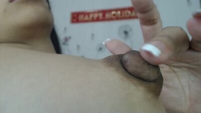 _mila_fox_ public webcam profile photo 2