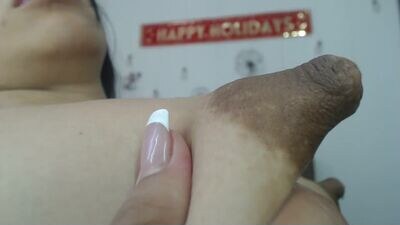 _mila_fox_ public webcam profile photo 3