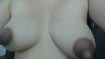 _mila_fox_ public webcam profile photo 9