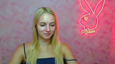_mila_la_