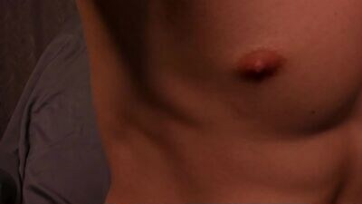 _milk_boy_