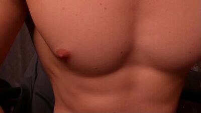 _milk_boy_ public webcam profile photo 2