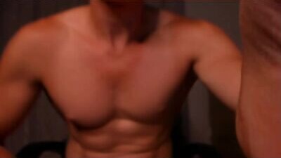 _milk_boy_ public webcam profile photo 5