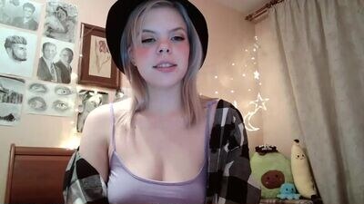 _milky__way__ public webcam profile photo 4