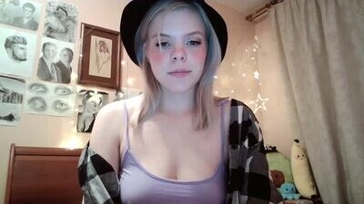 _milky__way__ public webcam profile photo 5