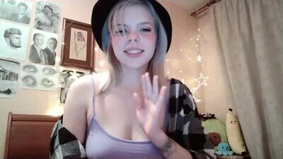 _milky__way__ public webcam profile photo 6