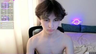 _milway_ public webcam profile photo 4