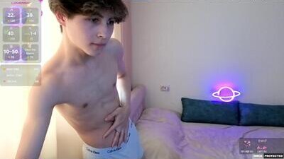_milway_ public webcam profile photo 5