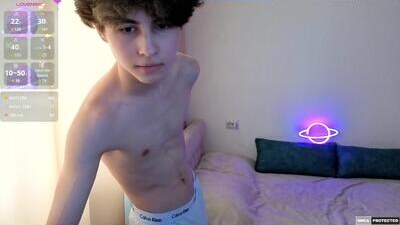 _milway_ public webcam profile photo 6