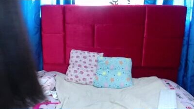 _mily_candy_ public webcam profile photo 5