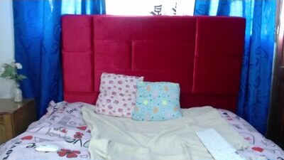 _mily_candy_ public webcam profile photo 8