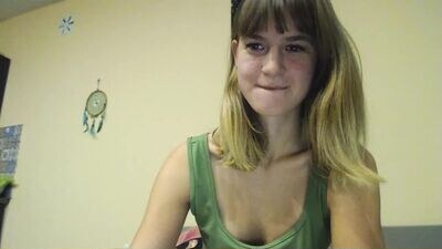 _minnie_boo_ public webcam profile photo 2
