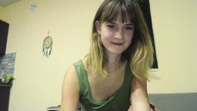 _minnie_boo_ public webcam profile photo 3