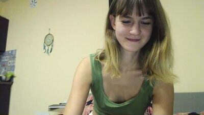 _minnie_boo_ public webcam profile photo 4