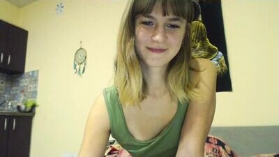 _minnie_boo_ public webcam profile photo 5