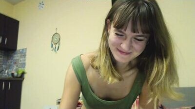 _minnie_boo_ public webcam profile photo 6