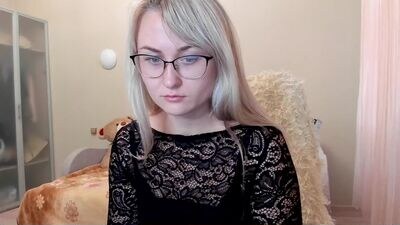 _miss_eva_