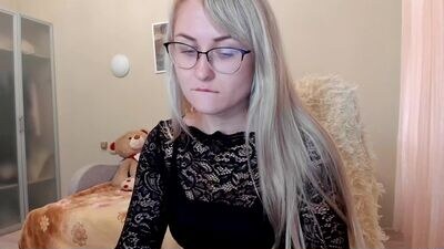 _miss_eva_ public webcam profile photo 2