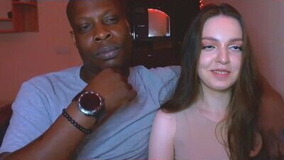 _miss_merciless public webcam profile photo 5