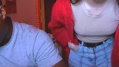 _miss_merciless public webcam profile photo 9