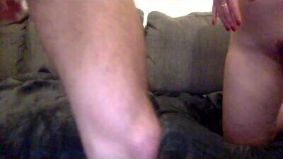 _missc_ public webcam profile photo 9