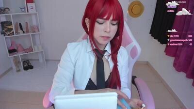 _misshoneyxx public webcam profile photo 2