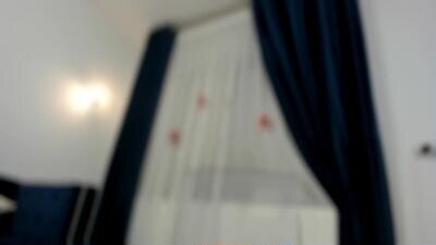 _missperfection_ public webcam profile photo 5