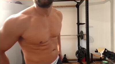 _misterniceguy public webcam profile photo 7
