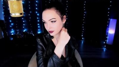 _mistress__ public webcam profile photo 5
