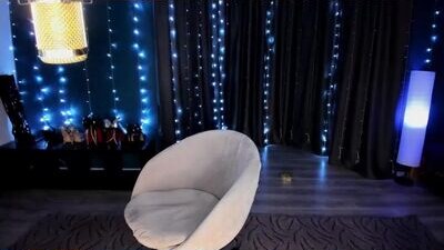 _mistress__ public webcam profile photo 6