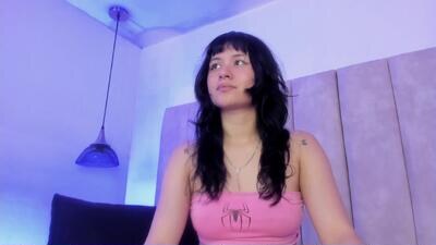 _misty_bl0od public webcam profile photo 2