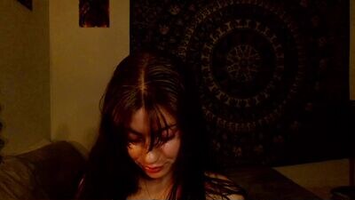 _modestmouse