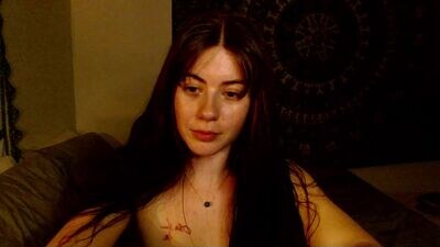 _modestmouse public webcam profile photo 3